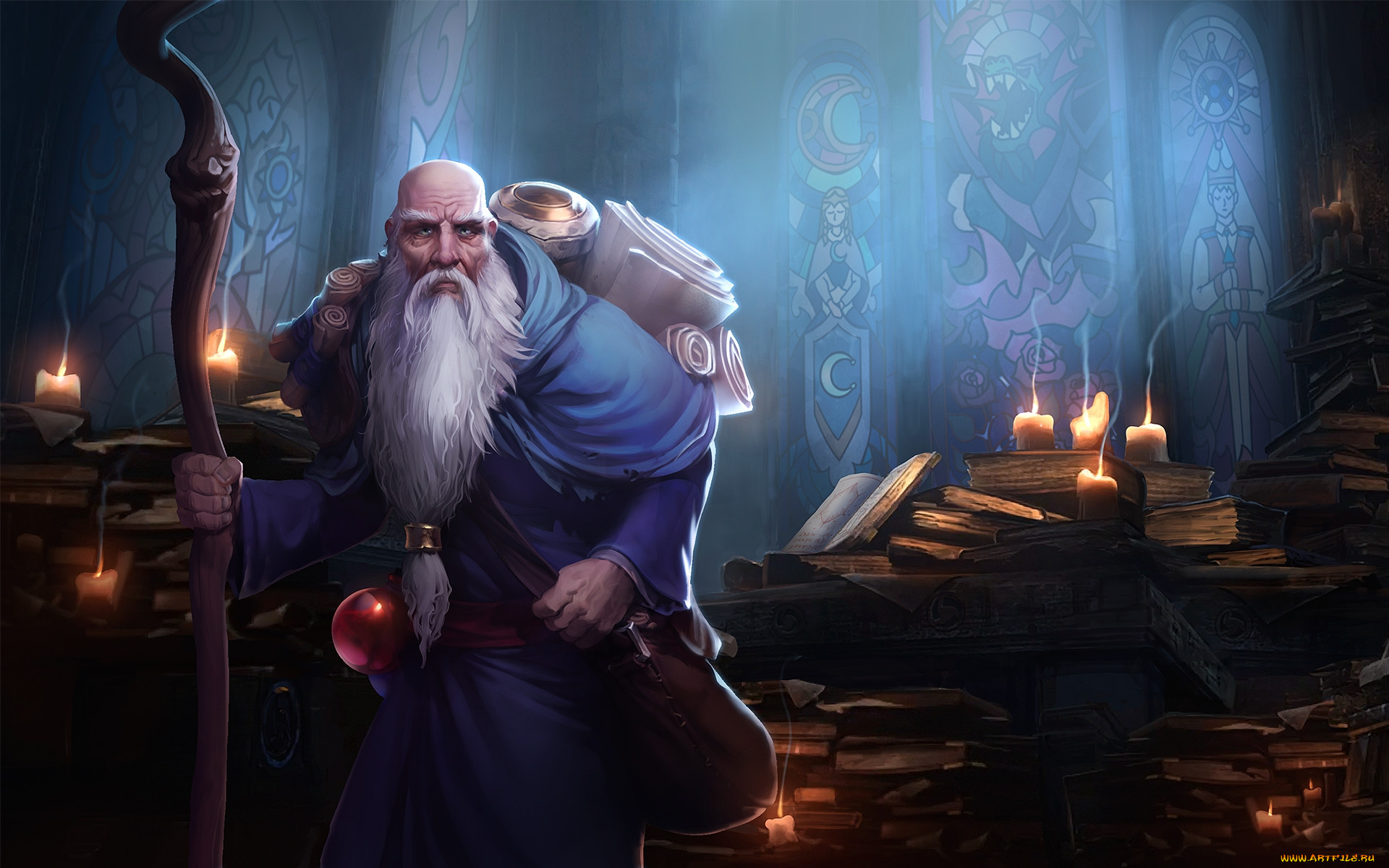  , heroes of the storm, heroes, of, the, storm, , , action